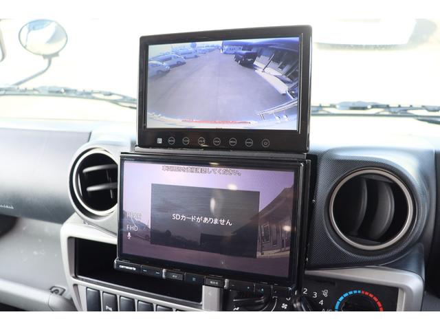 カムロード バンテック コルドリーブス 家庭用エアコン FFヒーター ソーラーパネル インバーター1500W トリプルサブバッテリー マックスファン 冷蔵庫 ナビ フルセグ Bluetooth ETC2.0 ワンオーナー キャンピングカー(14枚目)