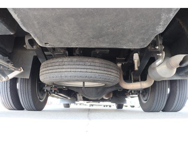 カムロード バンテック コルドリーブス 家庭用エアコン FFヒーター ソーラーパネル インバーター1500W トリプルサブバッテリー マックスファン 冷蔵庫 ナビ フルセグ Bluetooth ETC2.0 ワンオーナー キャンピングカー(20枚目)