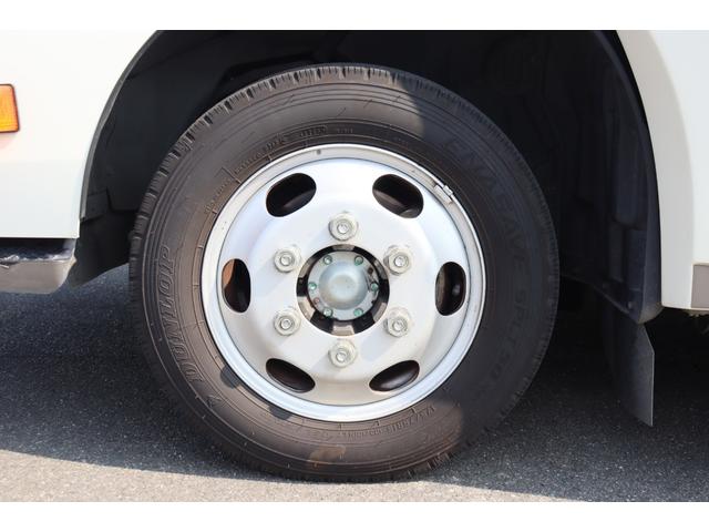 カムロード バンテック コルドリーブス 家庭用エアコン FFヒーター ソーラーパネル インバーター1500W トリプルサブバッテリー マックスファン 冷蔵庫 ナビ フルセグ Bluetooth ETC2.0 ワンオーナー キャンピングカー(36枚目)