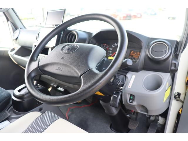 カムロード バンテック コルドリーブス 家庭用エアコン FFヒーター ソーラーパネル インバーター1500W トリプルサブバッテリー マックスファン 冷蔵庫 ナビ フルセグ Bluetooth ETC2.0 ワンオーナー キャンピングカー(37枚目)