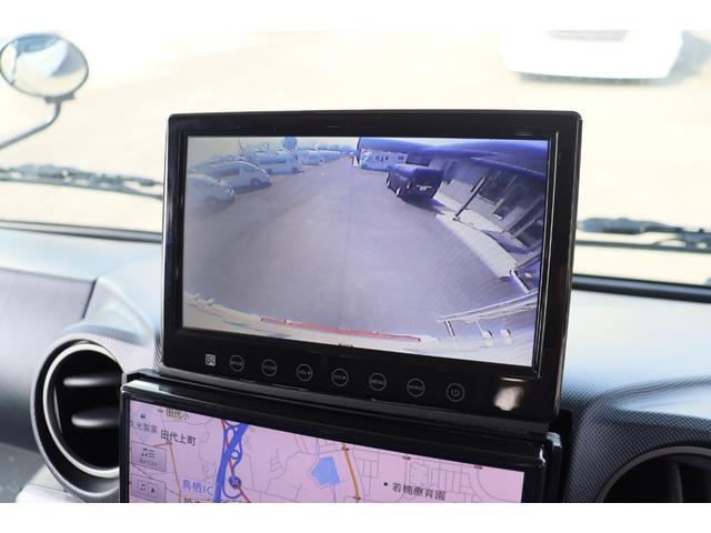 カムロード バンテック コルドリーブス 家庭用エアコン FFヒーター ソーラーパネル インバーター1500W トリプルサブバッテリー マックスファン 冷蔵庫 ナビ フルセグ Bluetooth ETC2.0 ワンオーナー キャンピングカー(43枚目)