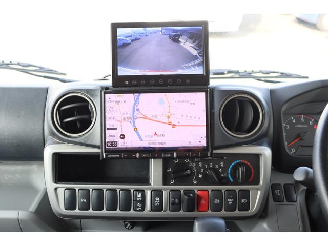 カムロード バンテック コルドリーブス 家庭用エアコン FFヒーター ソーラーパネル インバーター1500W トリプルサブバッテリー マックスファン 冷蔵庫 ナビ フルセグ Bluetooth ETC2.0 ワンオーナー キャンピングカー(45枚目)