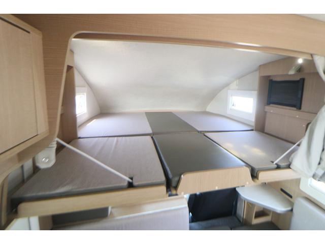 カムロード バンテック コルドリーブス 家庭用エアコン FFヒーター ソーラーパネル インバーター1500W トリプルサブバッテリー マックスファン 冷蔵庫 ナビ フルセグ Bluetooth ETC2.0 ワンオーナー キャンピングカー(46枚目)