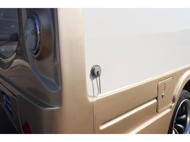 ハイゼットトラック ＪＰスター　ハッピー１＋　４ＷＤ　４００Ａｈリチウム／１２Ｖクーラー／ＦＦヒーター／冷蔵庫／液晶テレビ／電子レンジ／マックスファン／サイバーナビ／ＥＴＣ２．０／前後ドラレコ／前後スタビ／社外ショック／リアエアロ／キャンピングカー（29枚目）
