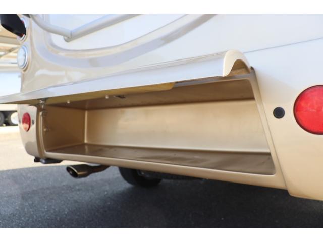 ハイゼットトラック ＪＰスター　ハッピー１＋　４ＷＤ　４００Ａｈリチウム／１２Ｖクーラー／ＦＦヒーター／冷蔵庫／液晶テレビ／電子レンジ／マックスファン／サイバーナビ／ＥＴＣ２．０／前後ドラレコ／前後スタビ／社外ショック／リアエアロ／キャンピングカー（32枚目）