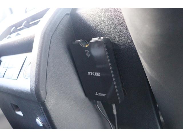 ハイゼットトラック ＪＰスター　ハッピー１＋　４ＷＤ　４００Ａｈリチウム／１２Ｖクーラー／ＦＦヒーター／冷蔵庫／液晶テレビ／電子レンジ／マックスファン／サイバーナビ／ＥＴＣ２．０／前後ドラレコ／前後スタビ／社外ショック／リアエアロ／キャンピングカー（42枚目）