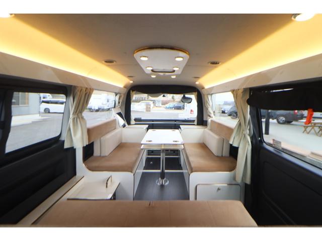 �l�C�̃��f���Ȃ̂ł��₢���킹�͂����߂ɁI�I