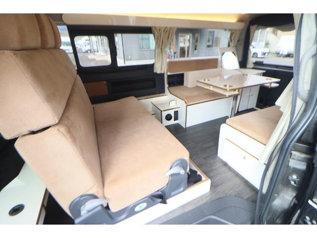 �_�C�l�b�g�ł͂��H����k�΂Ȃǂ��y���݂��������܂���