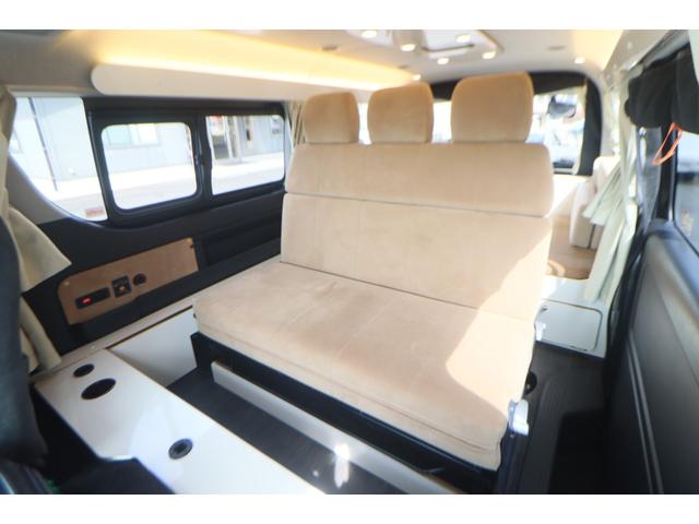 �Q��ڂ͑O�����ɂ��Ȃ�܂���