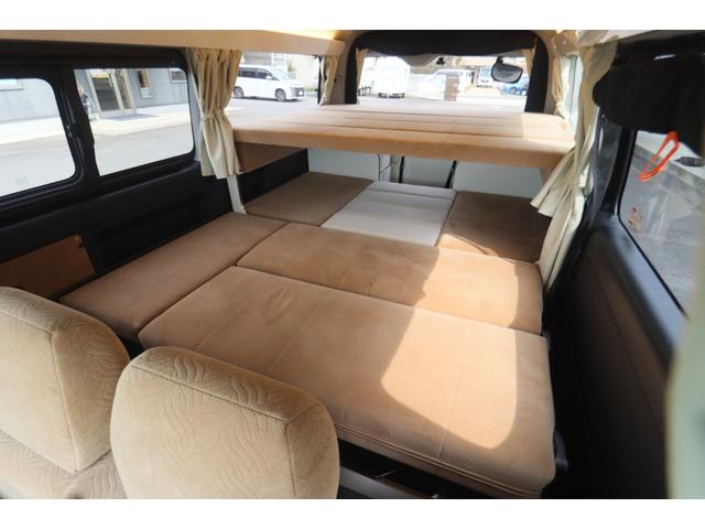 �x�b�h�W�J���͂U���A�Q�\�ł�