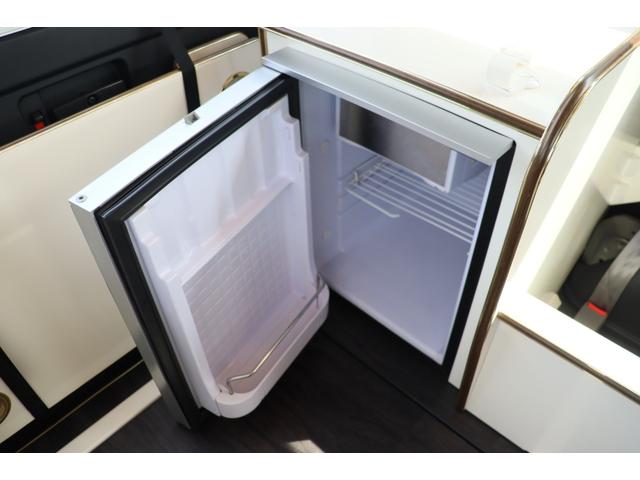 �c�b�①�ɂ��������Ă���܂�