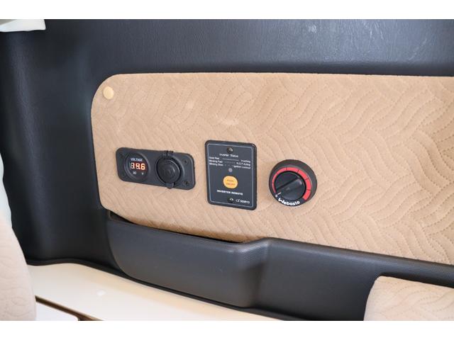 �e�e�q�[�^�[�@�C���o�[�^�[�P�T�O�O�v�@�c�C���T�u�@���s�[�d�@�O���d��