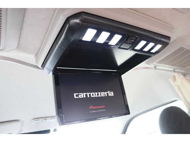 �����₢���킹�恙�@�s�d�k�O�X�S�Q�|�T�O�|�W�W�V�T�@�S�����ʃ��[�����������O�������������������D�����@���C�y�ɂ��₢���킹���������B