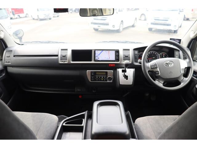 ���X�ł́A�u���k���v�Ȃǂł��Ԃ��������Ă������Ƃ͂ł����˂܂��B���ÎԂ͑����������ł��I�I