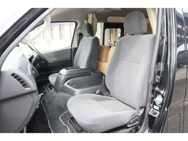 �S���[�ԉ\�ł��I�o�^�E�[�Ԃ�����܂��̂ŉ����̂��q�l�����C�y�ɂ����k���������I�I