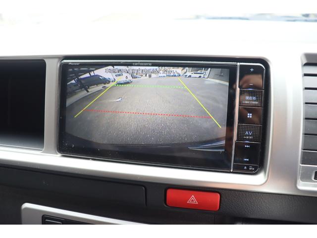 �o�b�N�J�����t�Ȃ̂Œ��Ԃ����S�ł���