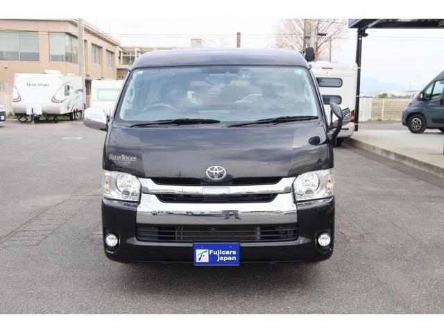 �k�͖k�C���A��͉���܂őS���ǂ��ł��z�����o�^�\�I�I���C�y�ɂ��₢���킹����������