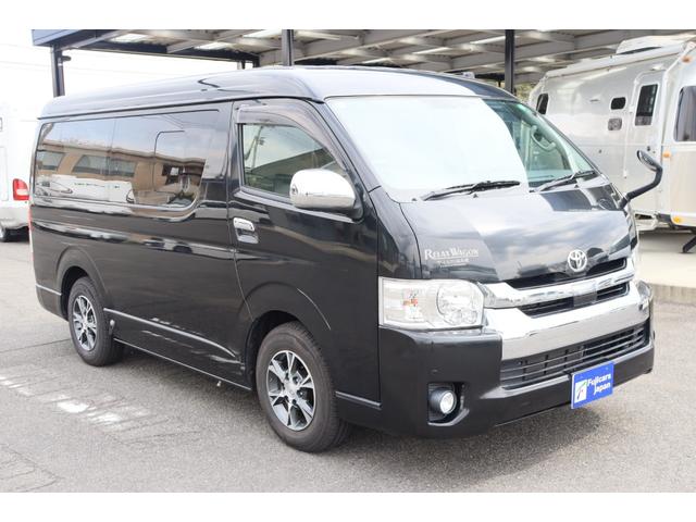 ���ÎԂ����炱���{�f�B�[�R�[�e�B���O���I�X�X���ł��I���̃X�^�b�t�����n��������R�[�g�̎{�H�܂Ŏd�グ�ăc�����o�܂��̂Ō����ڂ�������Y��Ɏd�オ��܂��B