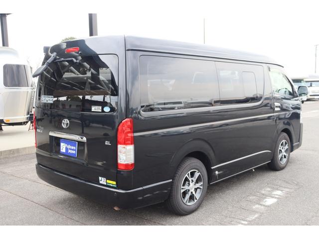 ���ꌧ�����s�i�g���P�O�X�T�|�P�@�s�d�k�F�O�X�S�Q�|�T�O�|�W�W�V�T�@���ʃ��[���F���������O�������������������D�����@�����i�b�s����ԂłT���قǂœX�܁��i�q�̏ꍇ�͍Ŋ��̖퐶���u�w��������ĂP�O���ł���