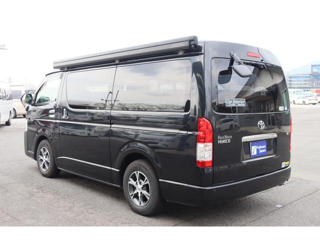 �����E�F�{�E�啪�E�{��E����E���������ʂ̂��q�l�����������X���������Ă���܂��I���߂��ɂ��Z�܂��̕��͐����x�����X�������I