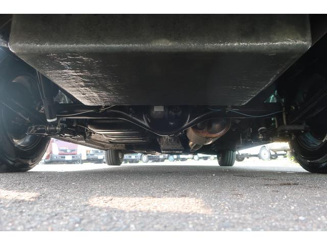 ���X�̉c�Ǝ��Ԃ͂`�l�X�F�O�O�`�o�l�P�W�F�O�O�܂łƂȂ�܂��B���T�Ηj������x���ɂȂ�܂��̂ŁA�����ӂ��������B�F�l�̂����X�S��肨�������Ă���܂��B