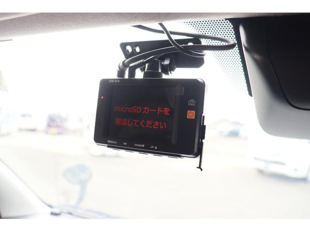 �L�����s���O�J�[�̓W���䐔�͋�B�n��ōő勉�I���C�y�ɂ����X�������I���W�S�P�|�O�O�P�P�@���ꌧ�����s�i�g���P�O�X�T�|�P�@�s�d�k�O�X�S�Q�|�T�O�|�W�W�V�T