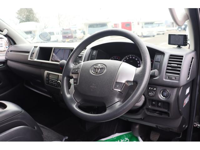 �L�����s���O�J�[�̓W���䐔�͋�B�n��ōő勉�I���C�y�ɂ����X�������I���W�S�P�|�O�O�P�P�@���ꌧ�����s�i�g���P�O�X�T�|�P�@�s�d�k�O�X�S�Q�|�T�O�|�W�W�V�T