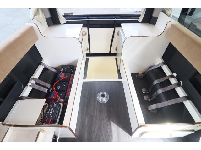 �L�����s���O�J�[�̓W���䐔�͋�B�n��ōő勉�I���C�y�ɂ����X�������I���W�S�P�|�O�O�P�P�@���ꌧ�����s�i�g���P�O�X�T�|�P�@�s�d�k�O�X�S�Q�|�T�O�|�W�W�V�T