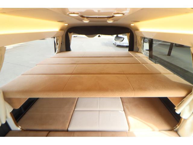 �L�����s���O�J�[�̓W���䐔�͋�B�n��ōő勉�I���C�y�ɂ����X�������I���W�S�P�|�O�O�P�P�@���ꌧ�����s�i�g���P�O�X�T�|�P�@�s�d�k�O�X�S�Q�|�T�O�|�W�W�V�T