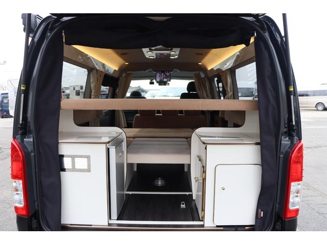 �L�����s���O�J�[�̓W���䐔�͋�B�n��ōő勉�I���C�y�ɂ����X�������I���W�S�P�|�O�O�P�P�@���ꌧ�����s�i�g���P�O�X�T�|�P�@�s�d�k�O�X�S�Q�|�T�O�|�W�W�V�T