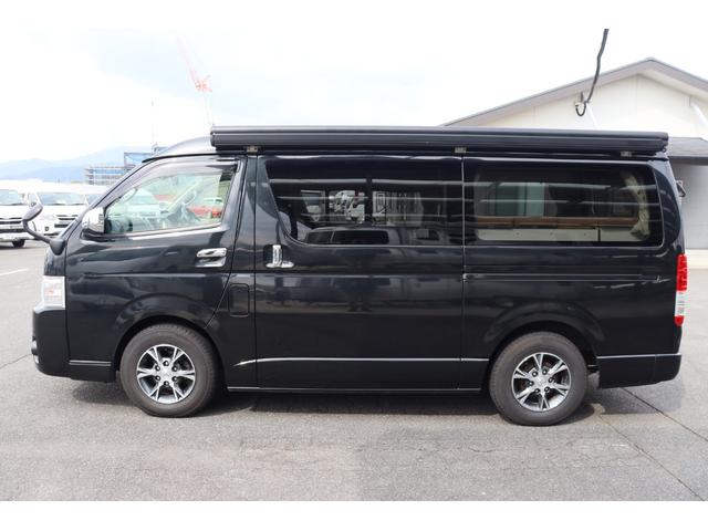 �L�����s���O�J�[�̓W���䐔�͋�B�n��ōő勉�I���C�y�ɂ����X�������I���W�S�P�|�O�O�P�P�@���ꌧ�����s�i�g���P�O�X�T�|�P�@�s�d�k�O�X�S�Q�|�T�O�|�W�W�V�T