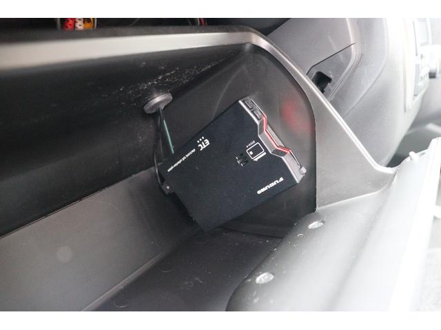 �L�����s���O�J�[�̓W���䐔�͋�B�n��ōő勉�I���C�y�ɂ����X�������I���W�S�P�|�O�O�P�P�@���ꌧ�����s�i�g���P�O�X�T�|�P�@�s�d�k�O�X�S�Q�|�T�O�|�W�W�V�T