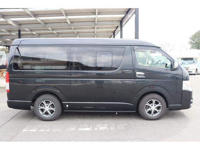 �L�����s���O�J�[�̓W���䐔�͋�B�n��ōő勉�I���C�y�ɂ����X�������I���W�S�P�|�O�O�P�P�@���ꌧ�����s�i�g���P�O�X�T�|�P�@�s�d�k�O�X�S�Q�|�T�O�|�W�W�V�T