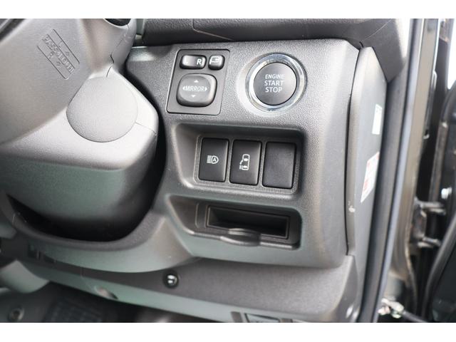 �L�����s���O�J�[�̓W���䐔�͋�B�n��ōő勉�I���C�y�ɂ����X�������I���W�S�P�|�O�O�P�P�@���ꌧ�����s�i�g���P�O�X�T�|�P�@�s�d�k�O�X�S�Q�|�T�O�|�W�W�V�T