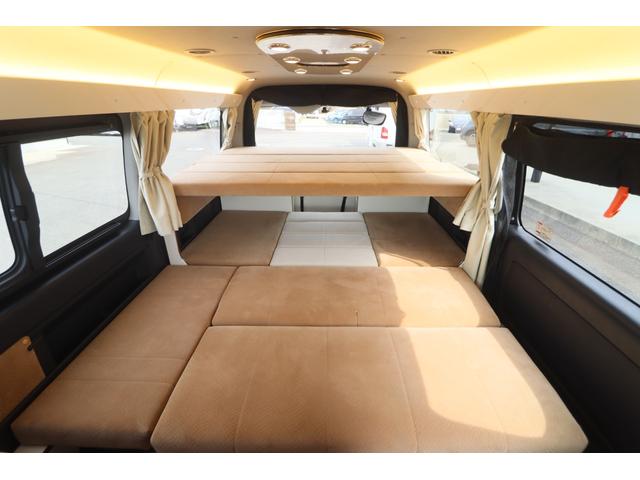 �L�����s���O�J�[�̓W���䐔�͋�B�n��ōő勉�I���C�y�ɂ����X�������I���W�S�P�|�O�O�P�P�@���ꌧ�����s�i�g���P�O�X�T�|�P�@�s�d�k�O�X�S�Q�|�T�O�|�W�W�V�T