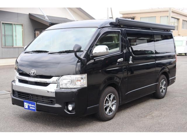 �L�����s���O�J�[�̓W���䐔�͋�B�n��ōő勉�I���C�y�ɂ����X�������I���W�S�P�|�O�O�P�P�@���ꌧ�����s�i�g���P�O�X�T�|�P�@�s�d�k�O�X�S�Q�|�T�O�|�W�W�V�T