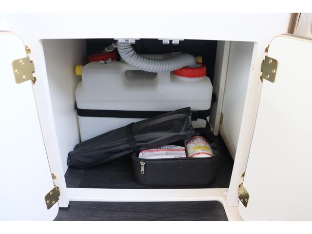 �L�����s���O�J�[�̓W���䐔�͋�B�n��ōő勉�I���C�y�ɂ����X�������I���W�S�P�|�O�O�P�P�@���ꌧ�����s�i�g���P�O�X�T�|�P�@�s�d�k�O�X�S�Q�|�T�O�|�W�W�V�T