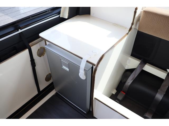 �L�����s���O�J�[�̓W���䐔�͋�B�n��ōő勉�I���C�y�ɂ����X�������I���W�S�P�|�O�O�P�P�@���ꌧ�����s�i�g���P�O�X�T�|�P�@�s�d�k�O�X�S�Q�|�T�O�|�W�W�V�T