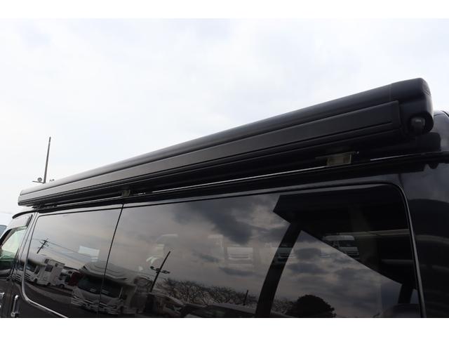 �L�����s���O�J�[�̓W���䐔�͋�B�n��ōő勉�I���C�y�ɂ����X�������I���W�S�P�|�O�O�P�P�@���ꌧ�����s�i�g���P�O�X�T�|�P�@�s�d�k�O�X�S�Q�|�T�O�|�W�W�V�T