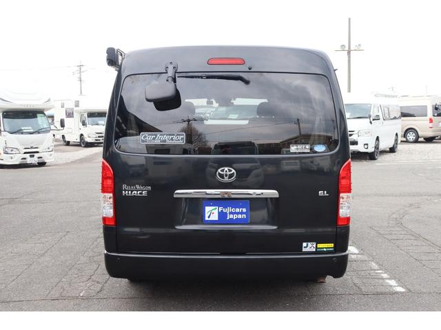 �L�����s���O�J�[�̓W���䐔�͋�B�n��ōő勉�I���C�y�ɂ����X�������I���W�S�P�|�O�O�P�P�@���ꌧ�����s�i�g���P�O�X�T�|�P�@�s�d�k�O�X�S�Q�|�T�O�|�W�W�V�T