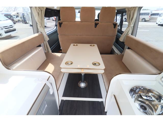 �L�����s���O�J�[�̓W���䐔�͋�B�n��ōő勉�I���C�y�ɂ����X�������I���W�S�P�|�O�O�P�P�@���ꌧ�����s�i�g���P�O�X�T�|�P�@�s�d�k�O�X�S�Q�|�T�O�|�W�W�V�T