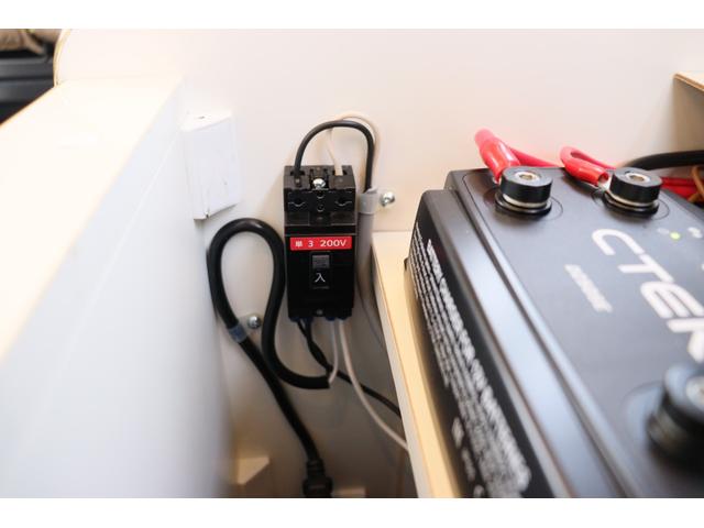 �L�����s���O�J�[�̓W���䐔�͋�B�n��ōő勉�I���C�y�ɂ����X�������I���W�S�P�|�O�O�P�P�@���ꌧ�����s�i�g���P�O�X�T�|�P�@�s�d�k�O�X�S�Q�|�T�O�|�W�W�V�T