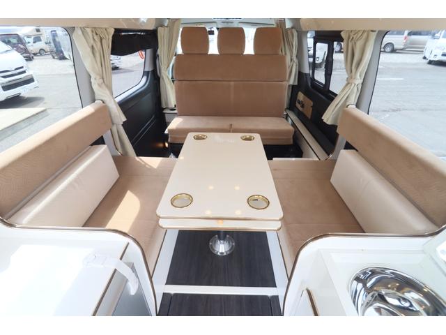 �L�����s���O�J�[�̓W���䐔�͋�B�n��ōő勉�I���C�y�ɂ����X�������I���W�S�P�|�O�O�P�P�@���ꌧ�����s�i�g���P�O�X�T�|�P�@�s�d�k�O�X�S�Q�|�T�O�|�W�W�V�T