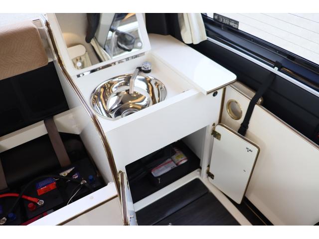 �L�����s���O�J�[�̓W���䐔�͋�B�n��ōő勉�I���C�y�ɂ����X�������I���W�S�P�|�O�O�P�P�@���ꌧ�����s�i�g���P�O�X�T�|�P�@�s�d�k�O�X�S�Q�|�T�O�|�W�W�V�T