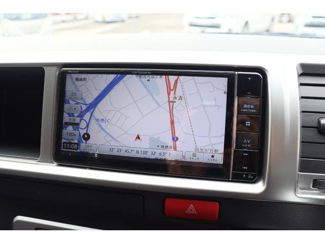 �L�����s���O�J�[�̓W���䐔�͋�B�n��ōő勉�I���C�y�ɂ����X�������I���W�S�P�|�O�O�P�P�@���ꌧ�����s�i�g���P�O�X�T�|�P�@�s�d�k�O�X�S�Q�|�T�O�|�W�W�V�T