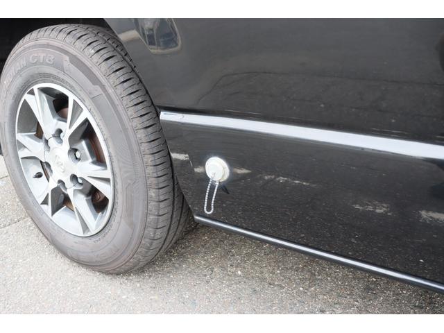 �L�����s���O�J�[�̓W���䐔�͋�B�n��ōő勉�I���C�y�ɂ����X�������I���W�S�P�|�O�O�P�P�@���ꌧ�����s�i�g���P�O�X�T�|�P�@�s�d�k�O�X�S�Q�|�T�O�|�W�W�V�T