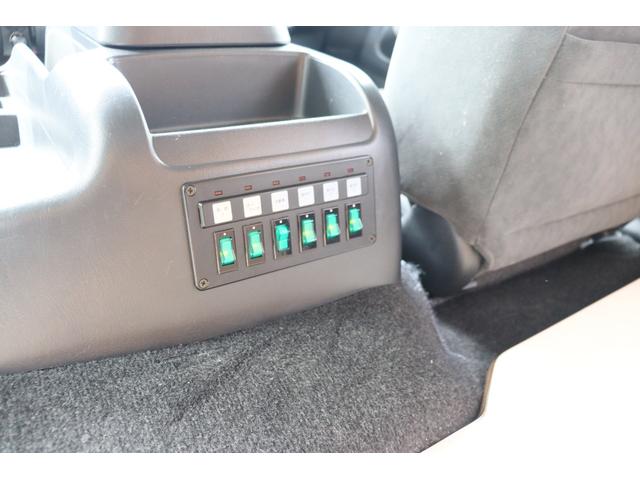 �L�����s���O�J�[�̓W���䐔�͋�B�n��ōő勉�I���C�y�ɂ����X�������I���W�S�P�|�O�O�P�P�@���ꌧ�����s�i�g���P�O�X�T�|�P�@�s�d�k�O�X�S�Q�|�T�O�|�W�W�V�T