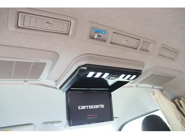 �L�����s���O�J�[�̓W���䐔�͋�B�n��ōő勉�I���C�y�ɂ����X�������I���W�S�P�|�O�O�P�P�@���ꌧ�����s�i�g���P�O�X�T�|�P�@�s�d�k�O�X�S�Q�|�T�O�|�W�W�V�T