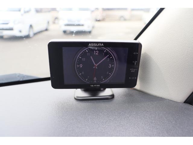 �L�����s���O�J�[�̓W���䐔�͋�B�n��ōő勉�I���C�y�ɂ����X�������I���W�S�P�|�O�O�P�P�@���ꌧ�����s�i�g���P�O�X�T�|�P�@�s�d�k�O�X�S�Q�|�T�O�|�W�W�V�T