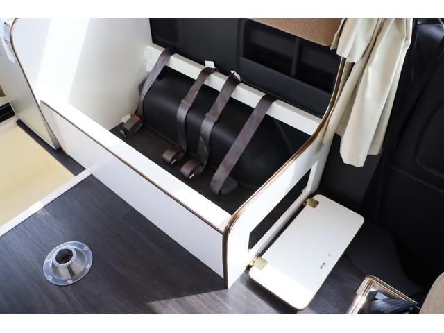 �L�����s���O�J�[�̓W���䐔�͋�B�n��ōő勉�I���C�y�ɂ����X�������I���W�S�P�|�O�O�P�P�@���ꌧ�����s�i�g���P�O�X�T�|�P�@�s�d�k�O�X�S�Q�|�T�O�|�W�W�V�T